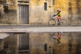 Hoi An Cycling Tour 1 Day